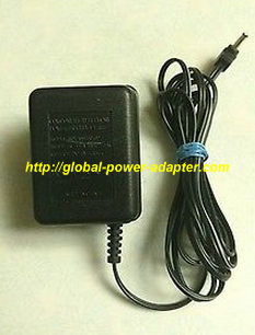 NEW Component U093040D 9V DC 400mA Telephone AC Power Supply Class 2 Adapter NEW Component U093040D 9V DC 400mA Telephone AC Power Supply Class 2 Adapter